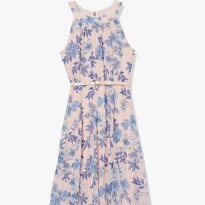 Tommy Hilfiger dress-size 10